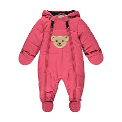 Комбінезон