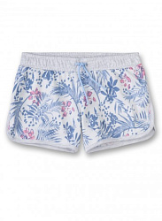 Шорти, Easy Mix