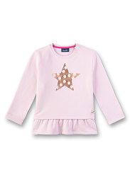 Світшот, Cosmic Girl