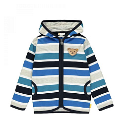 Кофта, Go Bear Go