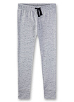 Легінси, Athleisure Dots