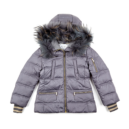 Куртка, Freser