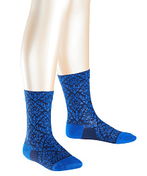 Носки, Tapestry