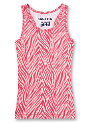 Майка, Athleisure Roller Girl