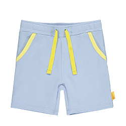 Шорти, Hello Summer