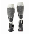 Шкарпетки SK2, Skiing balance women