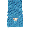 Шарф, Blue Stripe