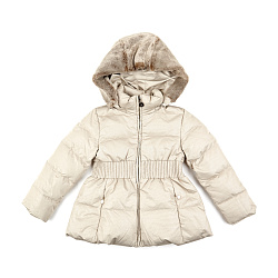 Куртка, Copenaghen