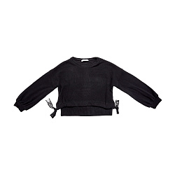 Світшот, Luana