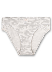 Труси-сліпи, Mystic Moment