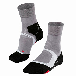 Шкарпетки RU4 Cusion, Running women