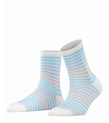 Шкарпетки, Fantasy Stripe