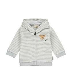 Кофта, Organic Lucky Charm