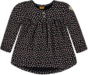 Туніка 1/1, Little Flowers