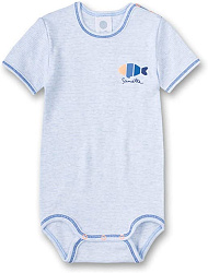 Боді, Miami Skating, 1/2