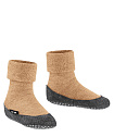 Шкарпетки, Cosyshoe