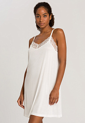 Спагетті сукня 90cм, Juna