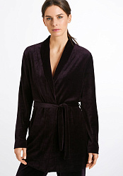 Кардиган, Favourites Кардиган, Favourites