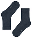 Шкарпетки, ClimaWool