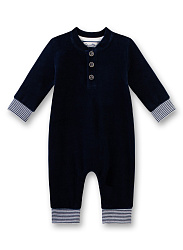 Комбінезон, Friendly Fox