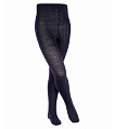 Колготки, Comfort Wool
