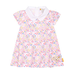 Сукня, Serendipity,  1/2