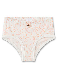 Трусы-слипы, Hummingbird