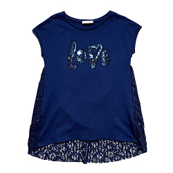 Футболка, Ambra