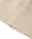 Шапка, Pure Cashmere