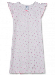 Нічна сорочка. 1/2, Muscheln