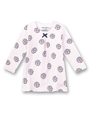 Платье, Sweet Puppy, 1/1