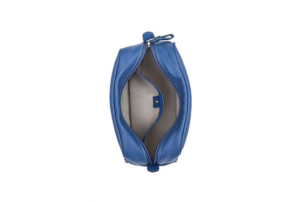 Косметичка, Urban Cosmetic Pouch S