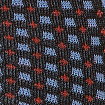 Шкарпетки, Uptown Tie