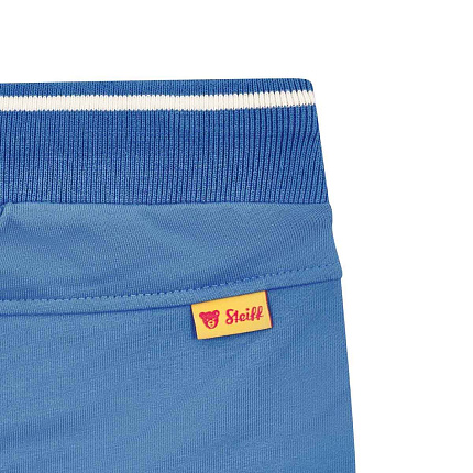 Штани, Leo Club