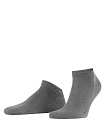 Шкарпетки, ClimaWool, снікер