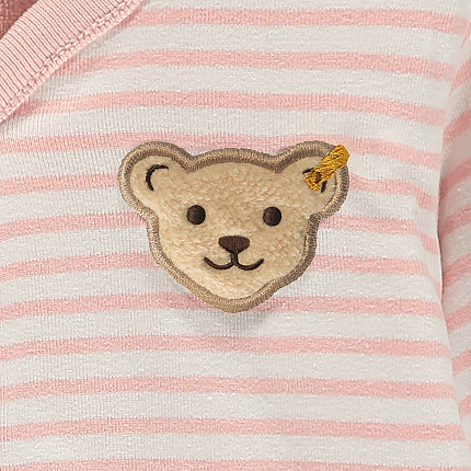 Кофта, Organic Just Dots