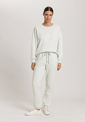 Костюм, Natural Living Костюм, Natural Living