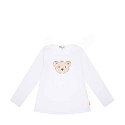 Футболка, Beach Please, 1/1