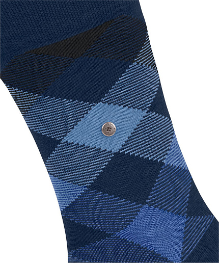 Шкарпетки, Newcastle SO