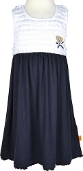 Платье, Navy Kids