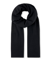 Шарф, Pure Cashmere