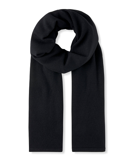 Шарф, Pure Cashmere