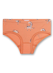 Труси-сліпи, Yoja safari