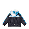 Куртка, Rainwear Mini Boy