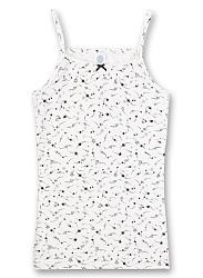 Топ, Fortune Telling