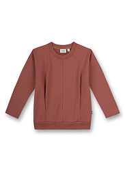 Світшот, Pure