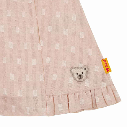 Сукня, Western Core, 1/2