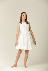 Сукня, Floriana