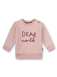 Світшот, Pure