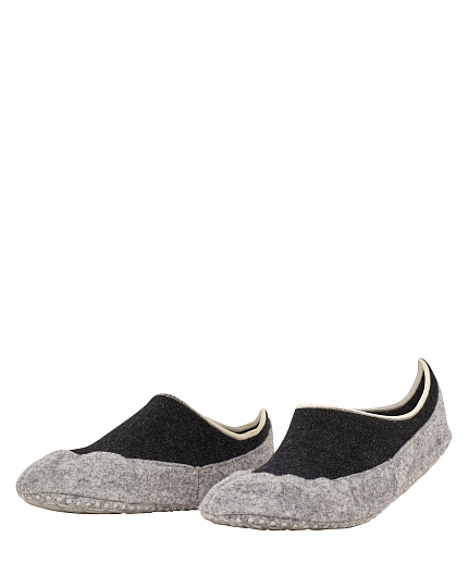 Шкарпетки, Cosyshoe Slipper